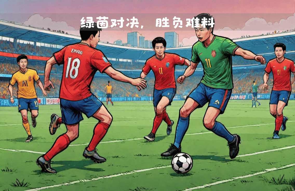 东京vs神户胜利船(fc东京vs神户胜利直播) 第2张 东京vs神户胜利船(fc东京vs神户胜利直播) 第2张