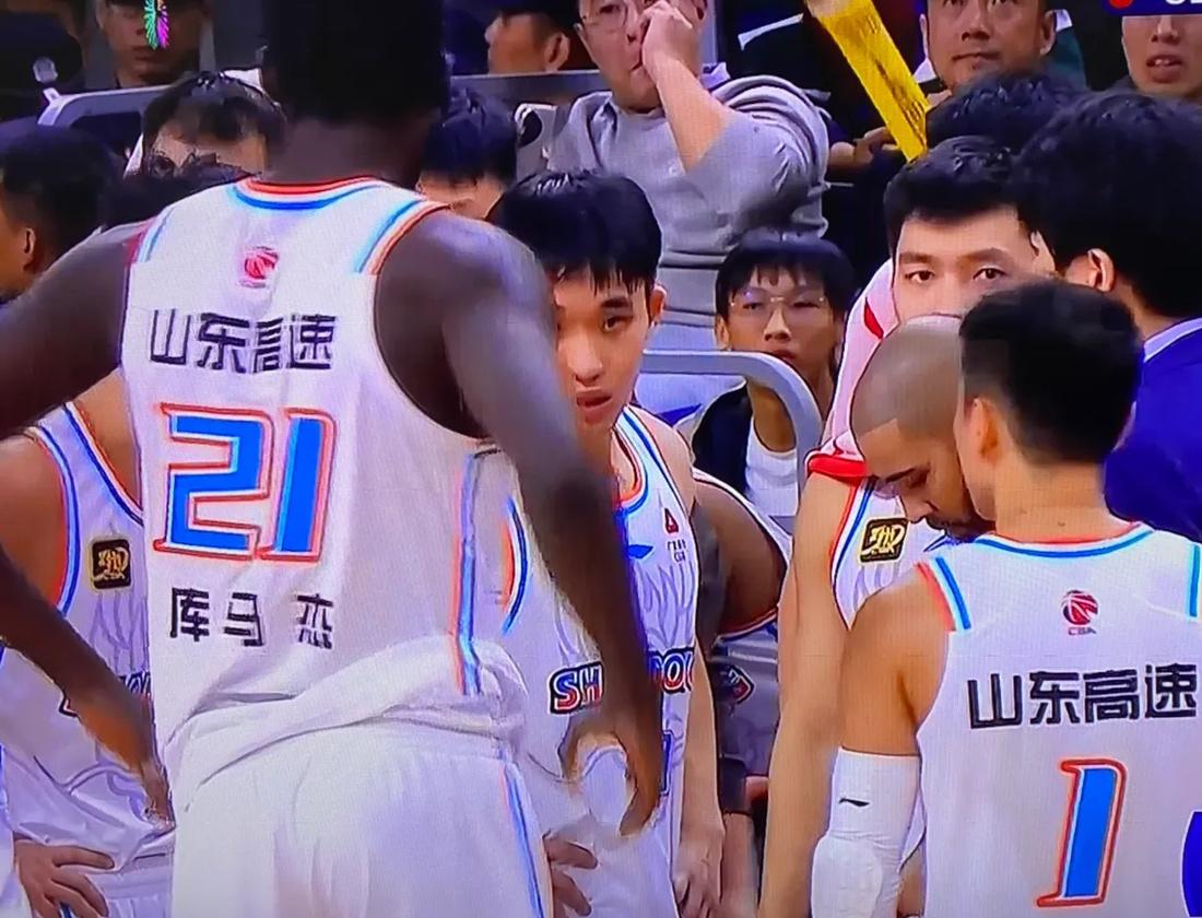 12.01山东vs广东(2021年4月22日广东vs山东) 第1张 12.01山东vs广东(2021年4月22日广东vs山东) 第1张