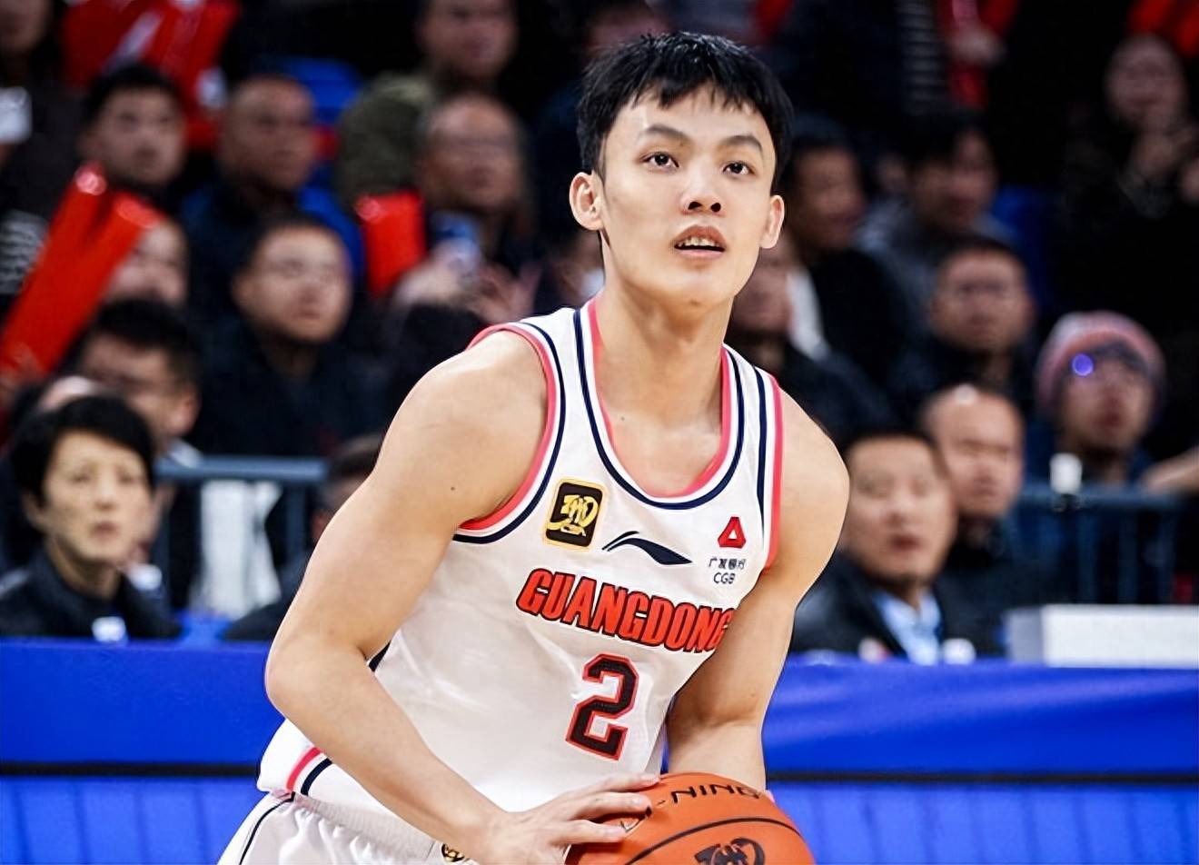 12.01山东vs广东(2021年4月22日广东vs山东) 第2张 12.01山东vs广东(2021年4月22日广东vs山东) 第2张