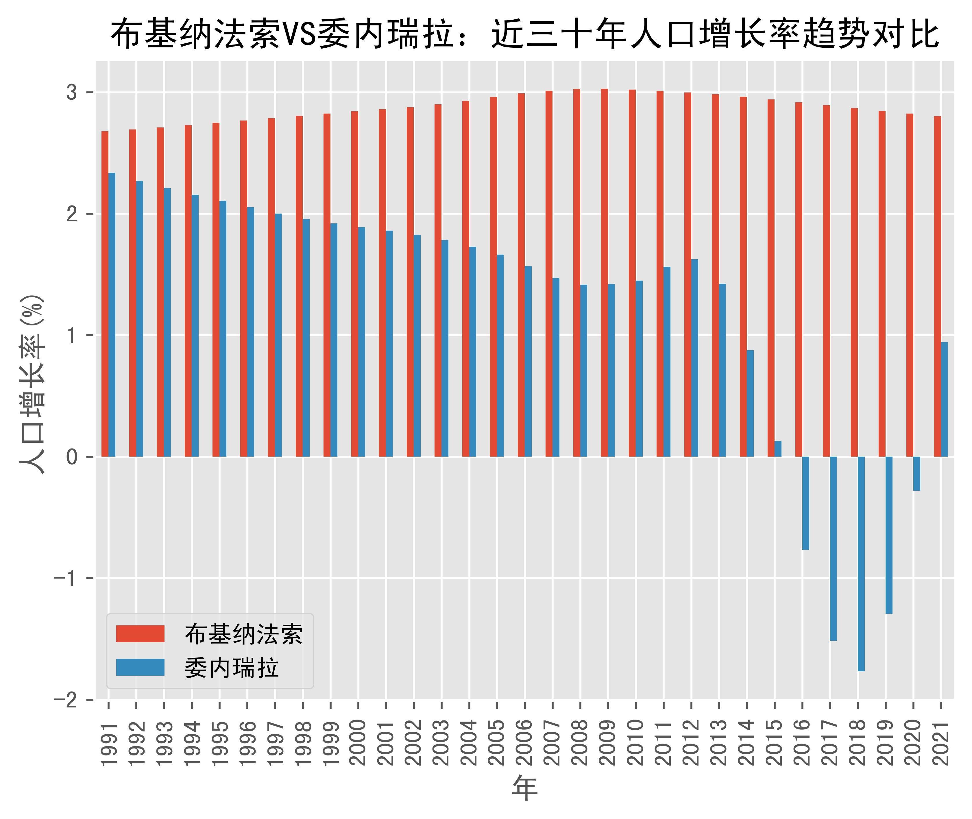 日本vs委内瑞拉分析(日本vs委内瑞拉分析报告)  第1张