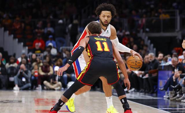 12.24活塞vs老鹰(今日nba活塞对老鹰全场回放国语)  第1张