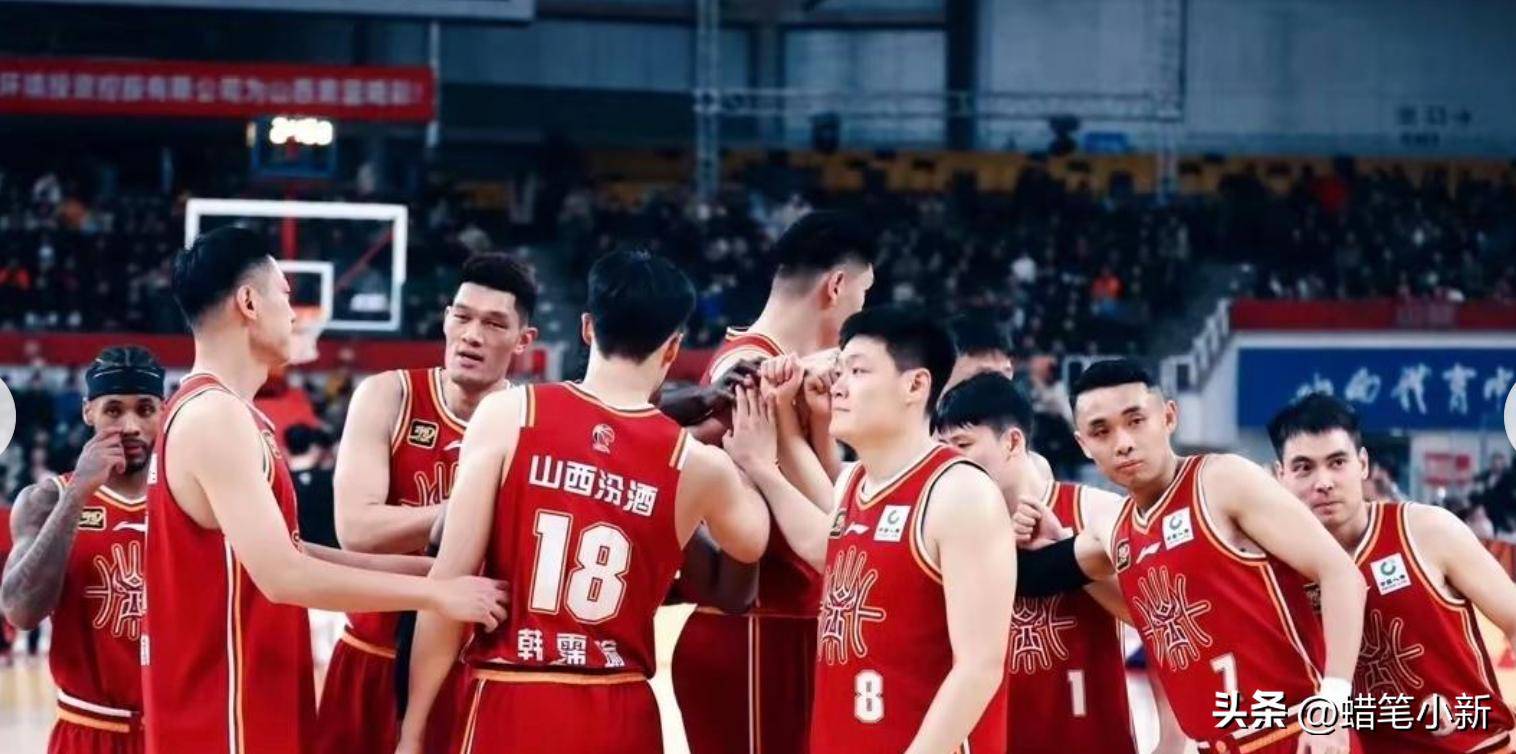 2019辽宁VS山东(cba2o192020辽宁vs山东) 第2张 2019辽宁VS山东(cba2o192020辽宁vs山东) 第2张