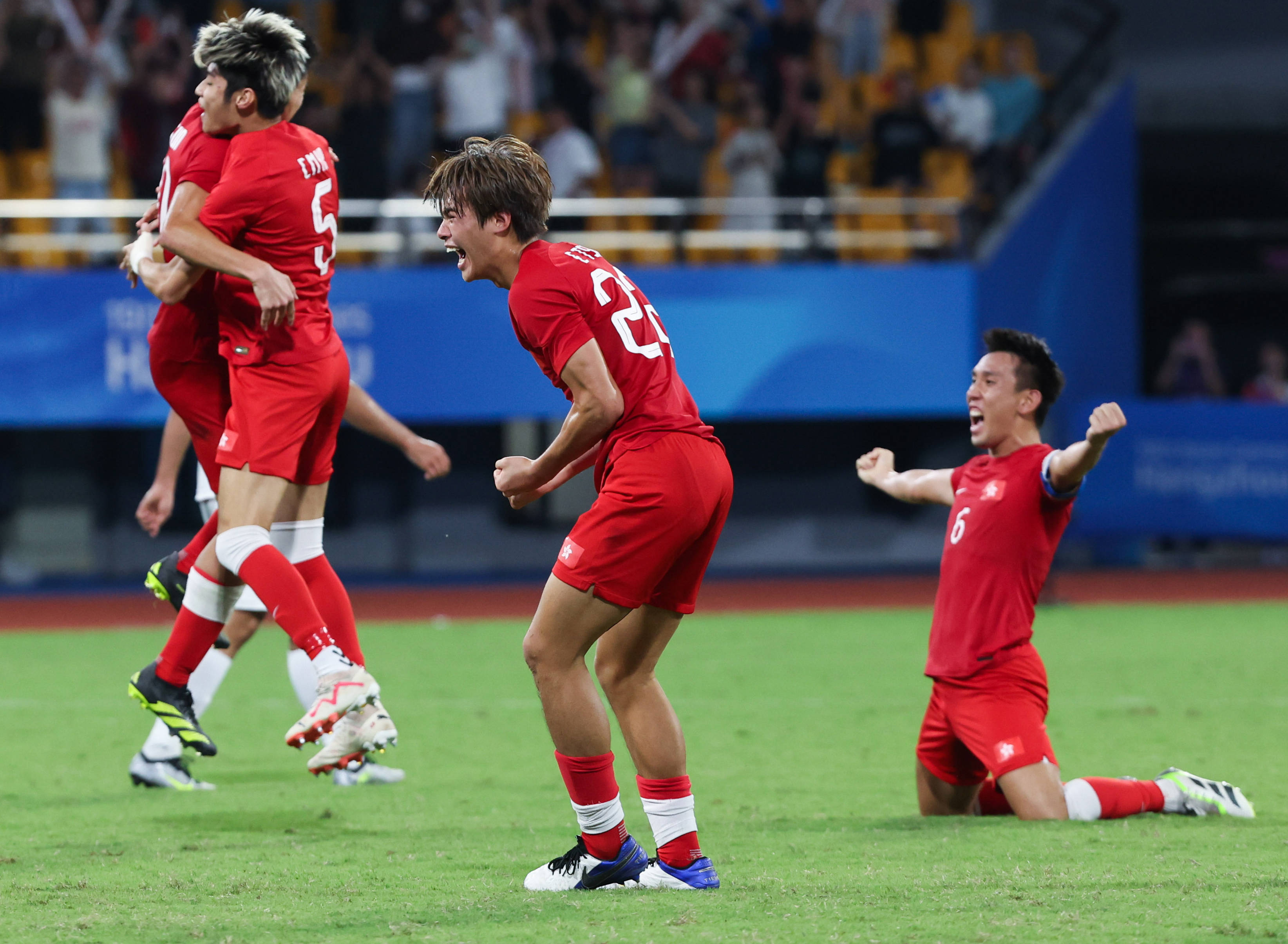 国奥vs伊朗(国奥31伊朗) 第2张 国奥vs伊朗(国奥31伊朗) 第2张