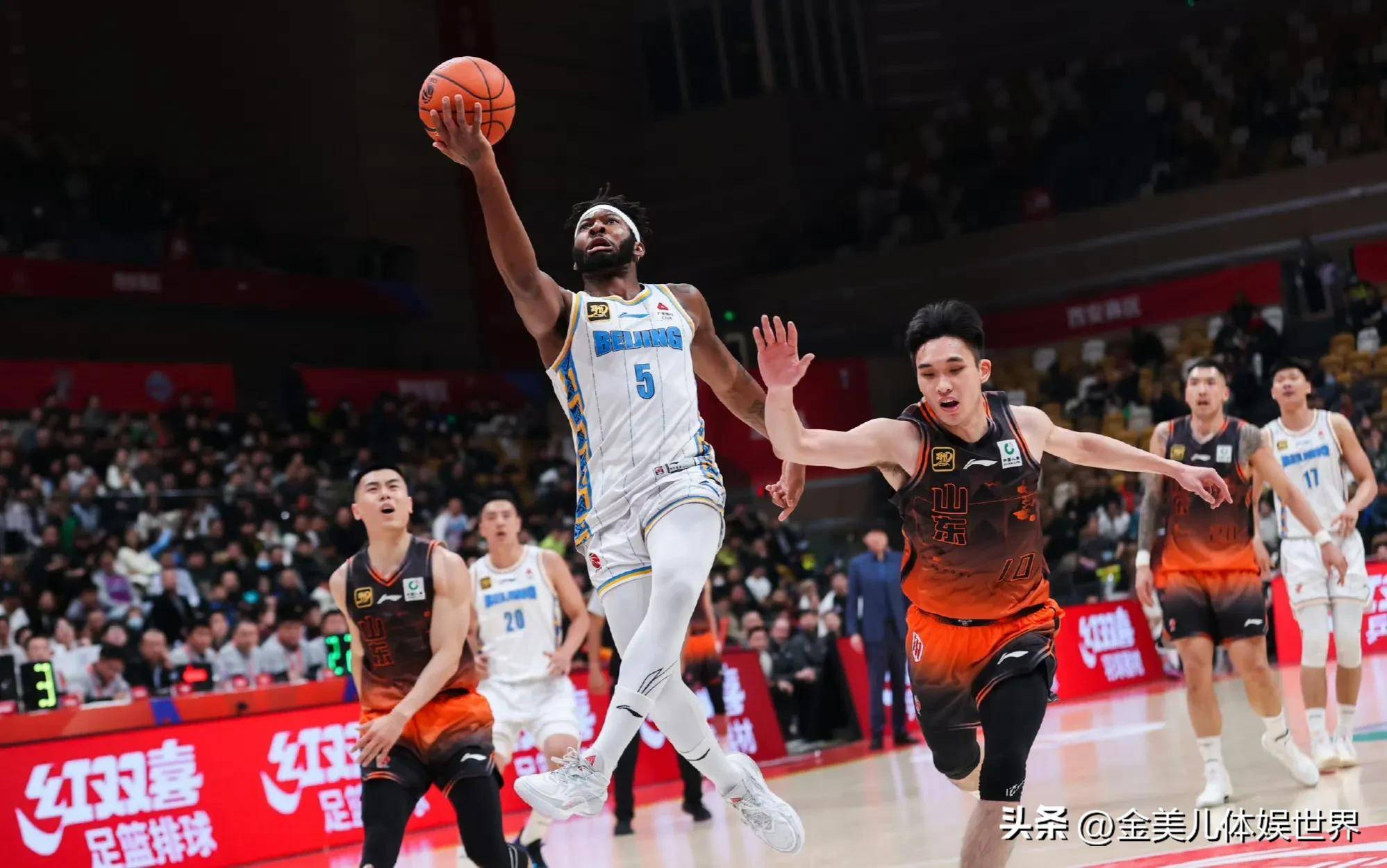 cba山东vs福建(山东vs福建全场录像回放)  第1张
