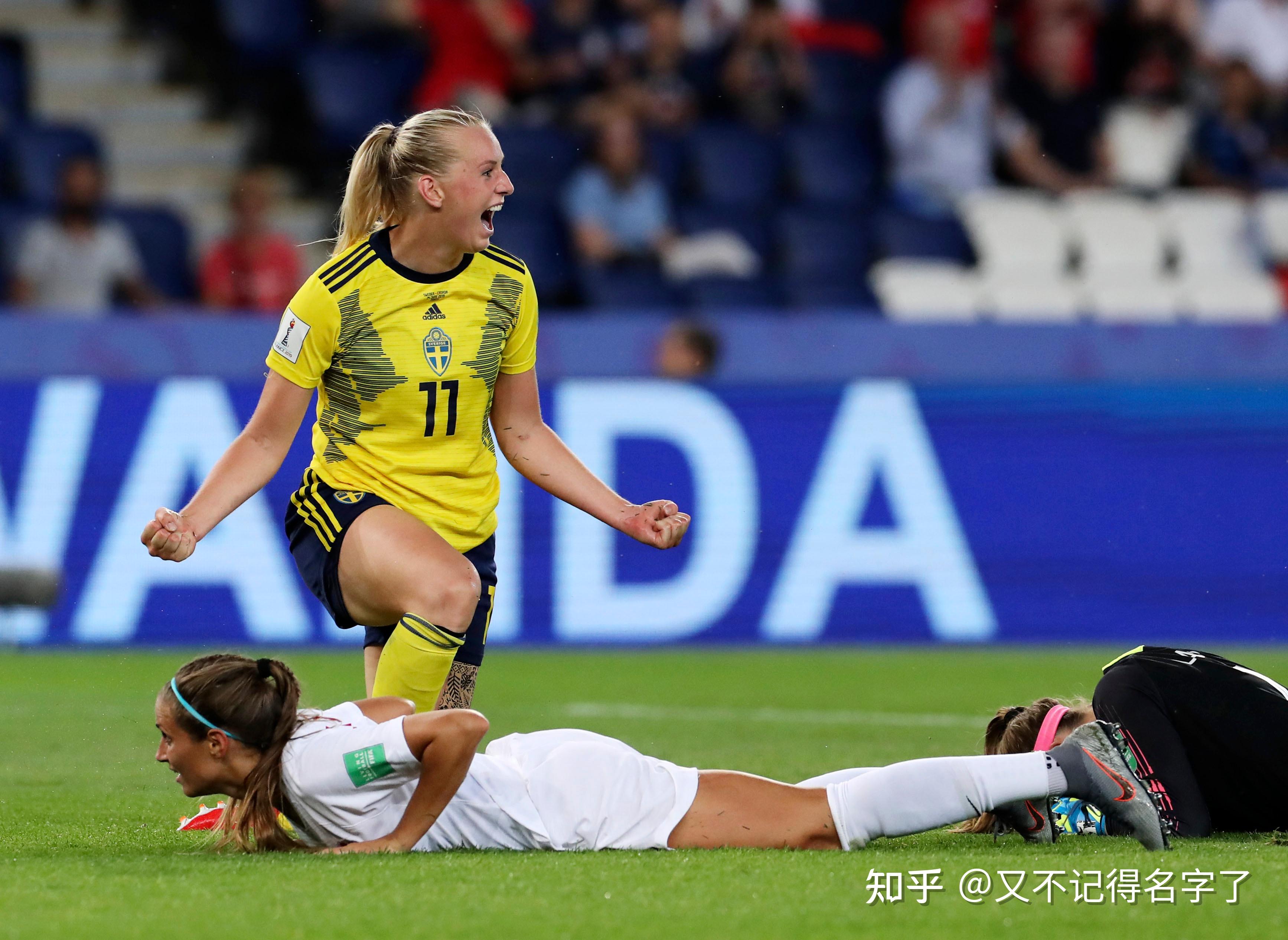 英国女足vs喀麦隆女足(英国女足vs喀麦隆女足视频) 第2张 英国女足vs喀麦隆女足(英国女足vs喀麦隆女足视频) 第2张