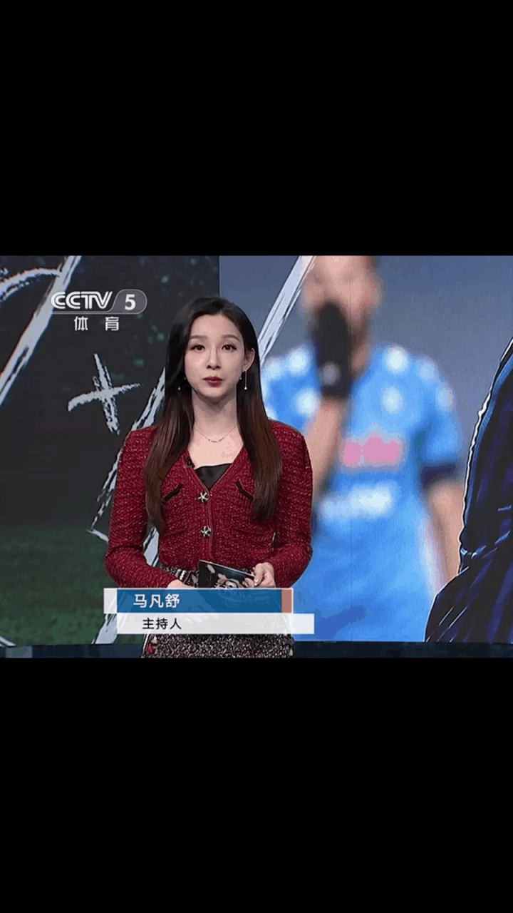 cctv5天下足球音乐(20201228天下足球音乐)  第2张
