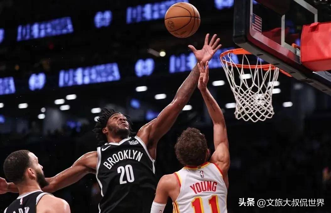 nba篮网vs热火直播(nba2021篮网vs热火) 第2张 nba篮网vs热火直播(nba2021篮网vs热火) 第2张