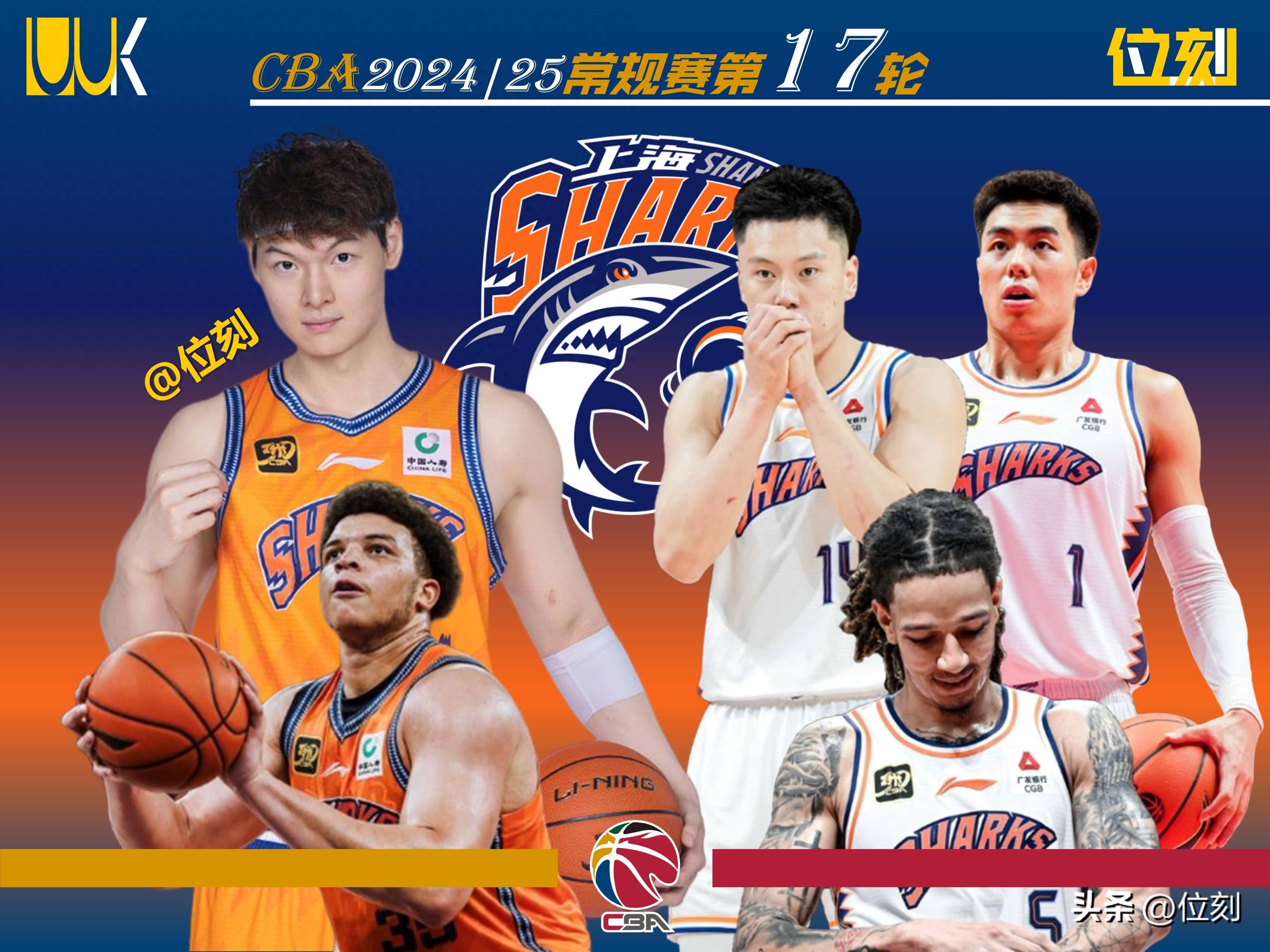 cba联赛辽宁vs山西(cba辽宁对山西比赛结果) 第2张 cba联赛辽宁vs山西(cba辽宁对山西比赛结果) 第2张
