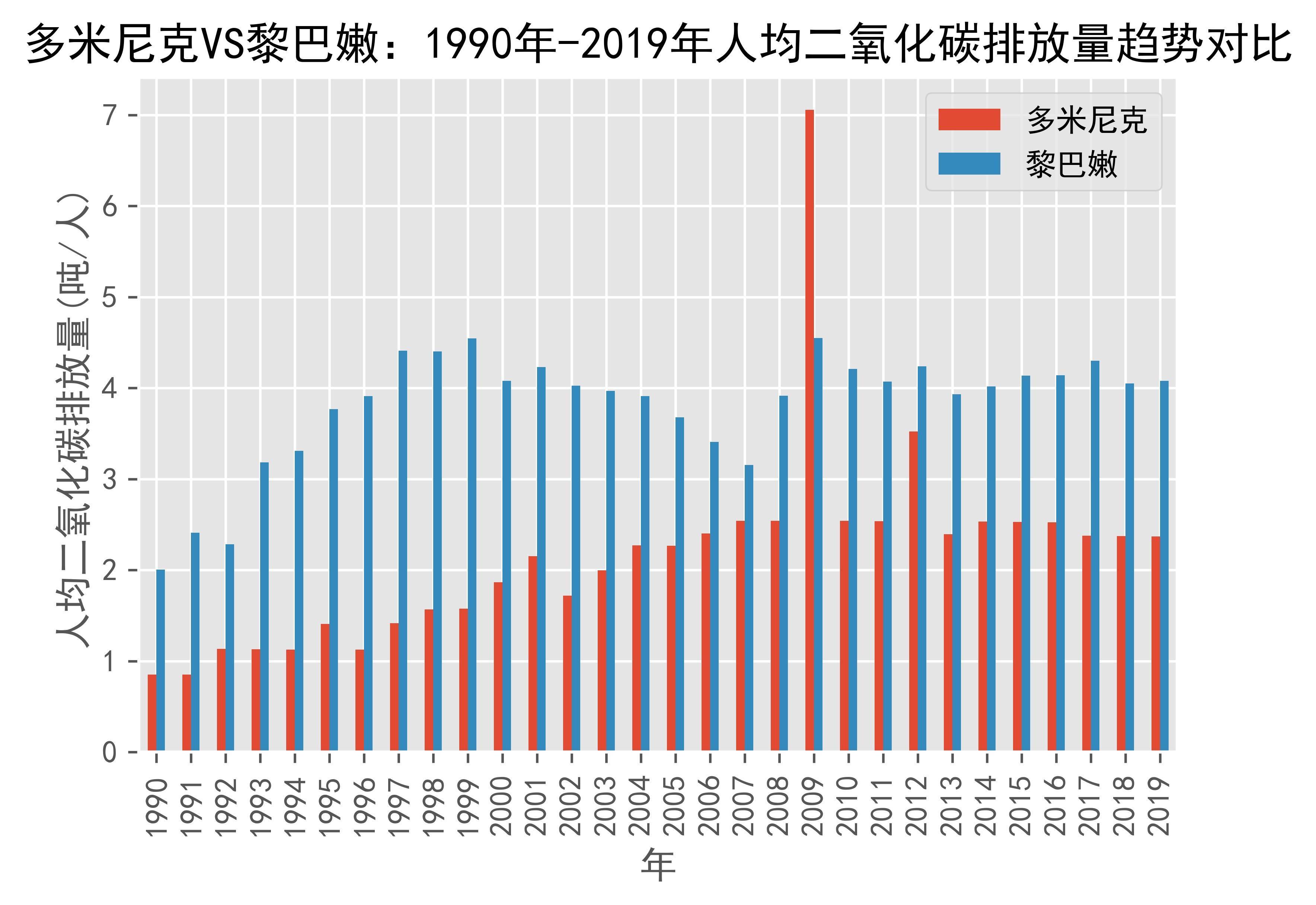 马其顿VS黎巴嫩预测(马其顿vs黎巴嫩预测分析)  第2张