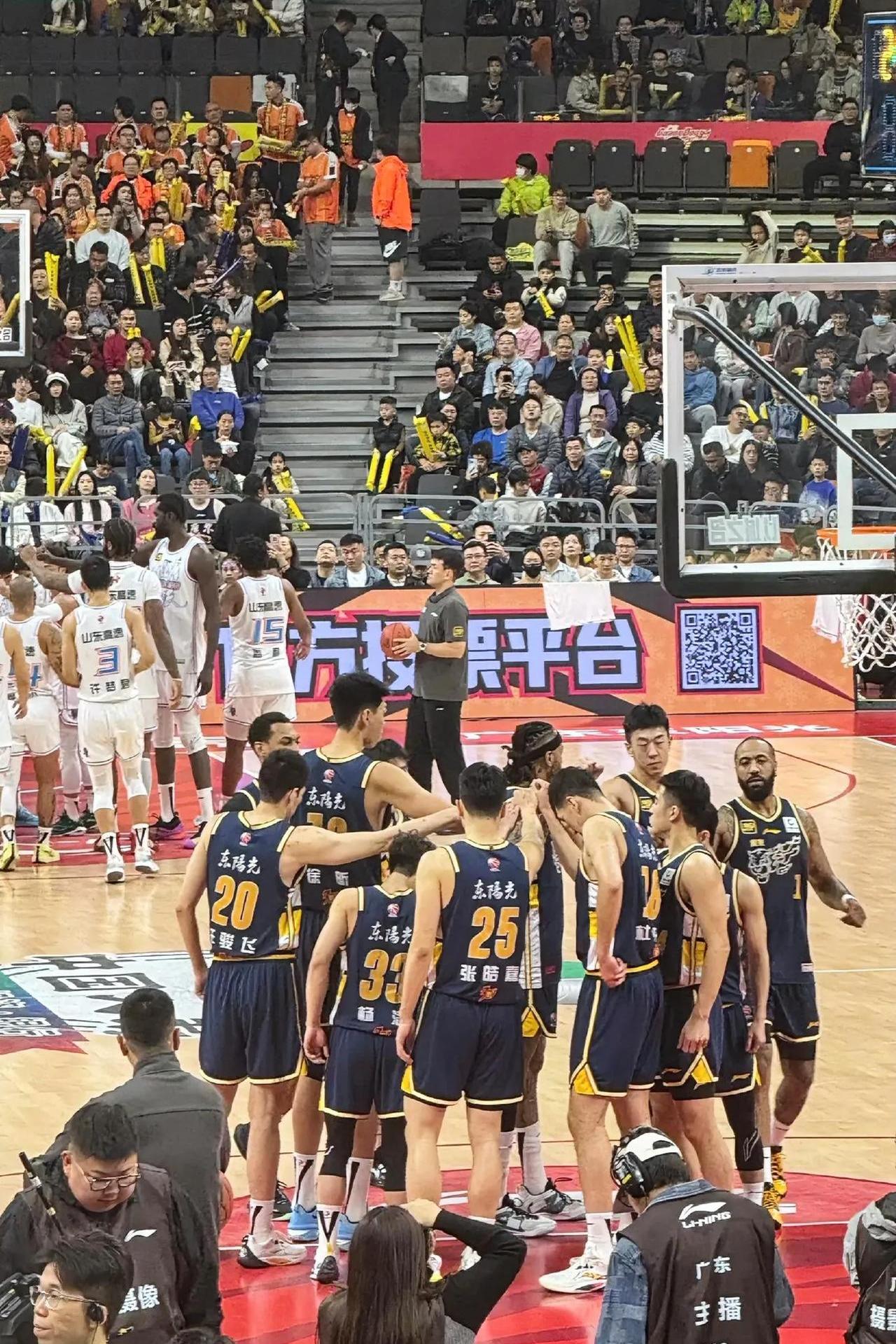 吉林VS广东CCTV(吉林vs广东全场录像回放1230) 第1张 吉林VS广东CCTV(吉林vs广东全场录像回放1230) 第1张