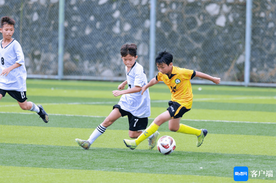 小学生足球班会(小学生足球班会教案) 第2张 小学生足球班会(小学生足球班会教案) 第2张