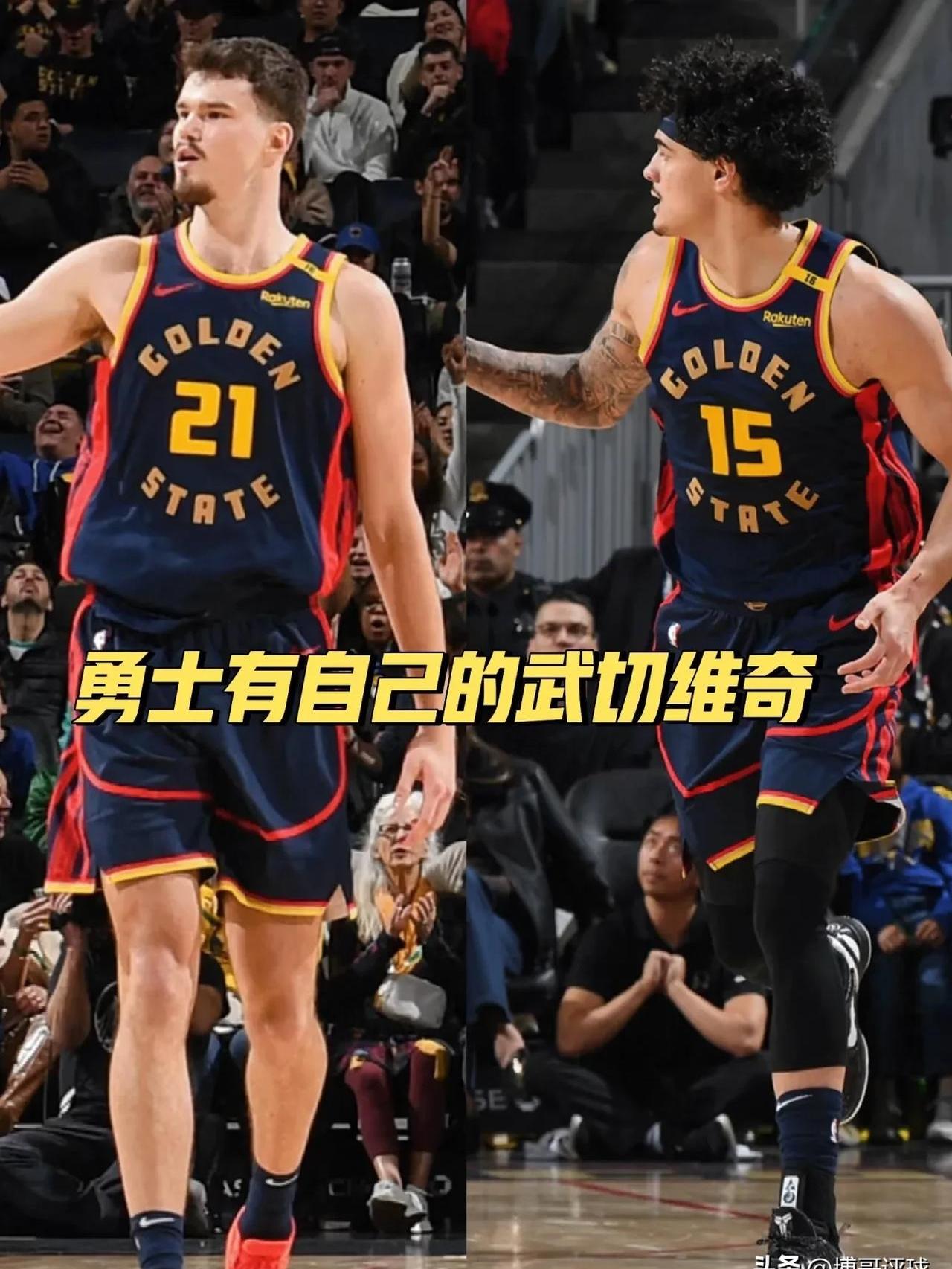 公牛vs勇士主场(勇士公牛全场回放)  第1张