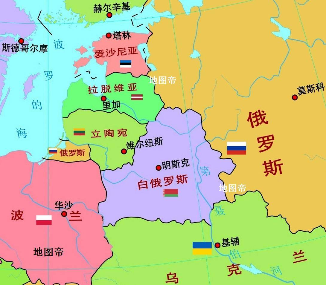 立陶宛vs中国(立陶宛vs韩国比分) 第2张 立陶宛vs中国(立陶宛vs韩国比分) 第2张