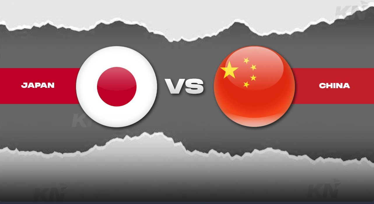 日本vs泰国视频下载(日本vs泰国视频下载软件) 第2张 日本vs泰国视频下载(日本vs泰国视频下载软件) 第2张