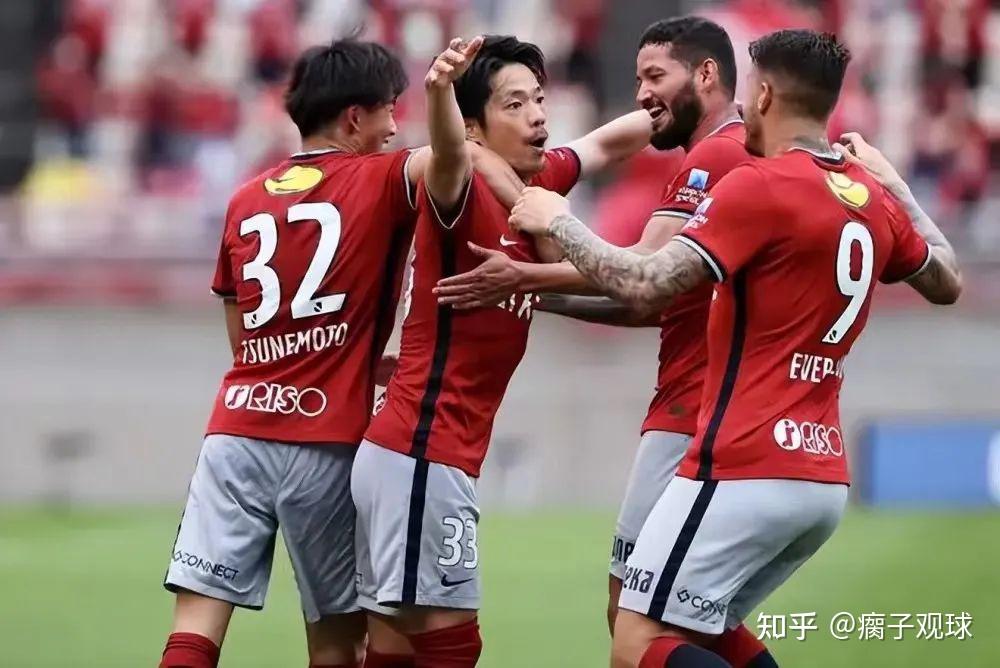 胜利vs(胜利vs100线怎么样) 第1张 胜利vs(胜利vs100线怎么样) 第1张