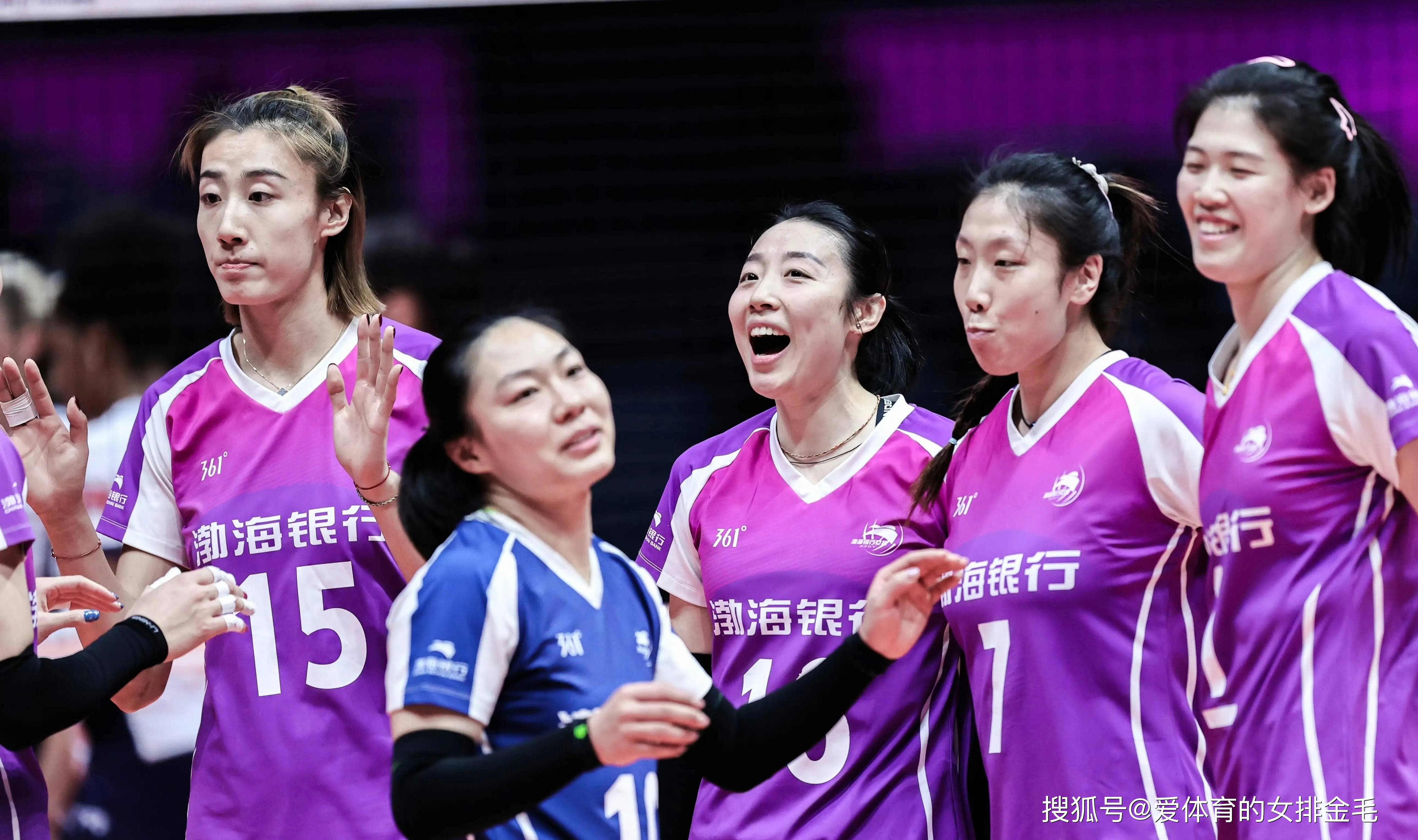 全运会预赛吉林vs(全运会足球u18吉林最新消息) 第2张 全运会预赛吉林vs(全运会足球u18吉林最新消息) 第2张