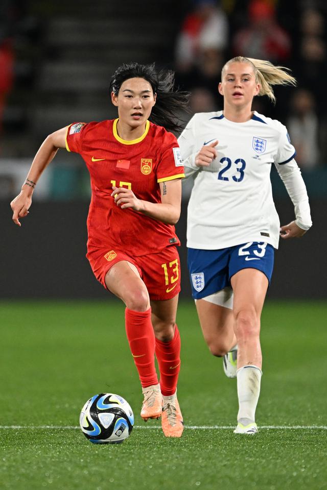 德国vs韩国集锦(德国vs韩国集锦完整版) 第1张 德国vs韩国集锦(德国vs韩国集锦完整版) 第1张