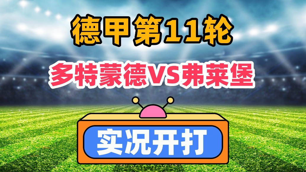 弗赖堡VS多特蒙德大小对比的简单介绍 第1张 弗赖堡VS多特蒙德大小对比的简单介绍 第1张