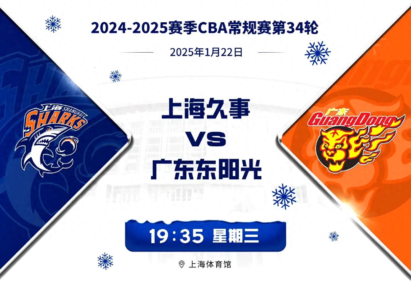 上海vs辽宁全运会(cba上海vs辽宁10491) 第1张 上海vs辽宁全运会(cba上海vs辽宁10491) 第1张