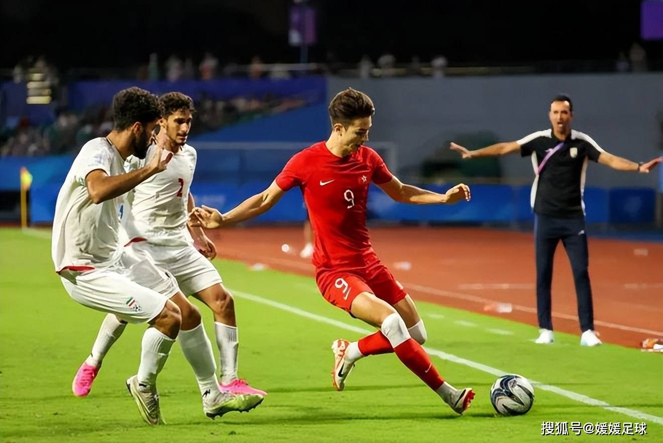 中国vs乌兹别克2019(中国vs乌兹别克斯坦u19) 第1张 中国vs乌兹别克2019(中国vs乌兹别克斯坦u19) 第1张