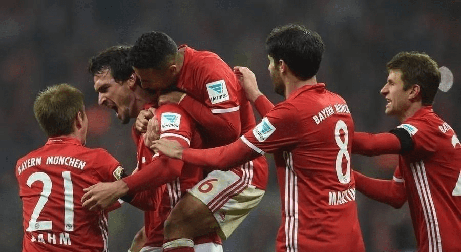中国vs乌兹别克2019(中国vs乌兹别克斯坦u19) 第2张 中国vs乌兹别克2019(中国vs乌兹别克斯坦u19) 第2张