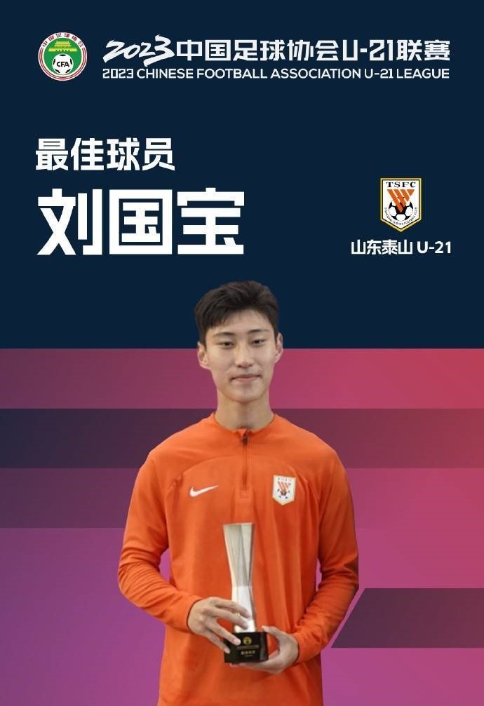 足球男星中国(足球男星中国有几个) 第1张 足球男星中国(足球男星中国有几个) 第1张
