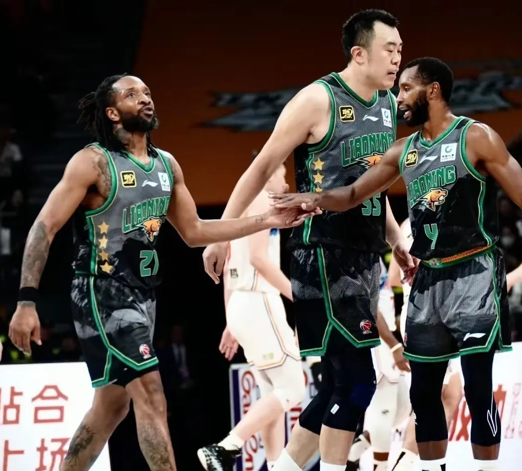 2017国安vs辽宁视频(2017国安2比0恒大比赛回放) 第1张 2017国安vs辽宁视频(2017国安2比0恒大比赛回放) 第1张