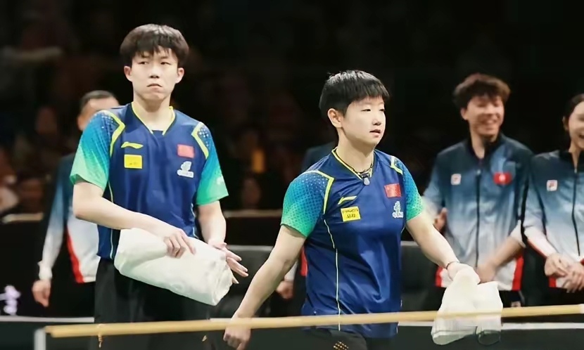 韩国vs法国(韩国vs法国综合实力对比) 第2张 韩国vs法国(韩国vs法国综合实力对比) 第2张