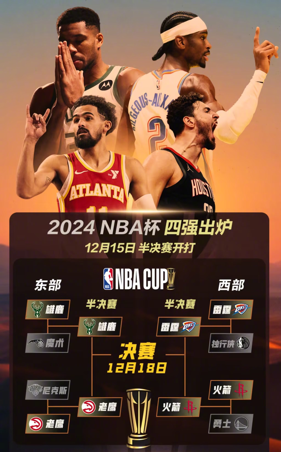 2021火箭VS老鹰(2021317火箭对老鹰) 第2张 2021火箭VS老鹰(2021317火箭对老鹰) 第2张