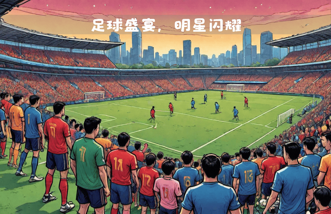 香港vs澳门足球(香港与澳门通关最新消息)  第1张