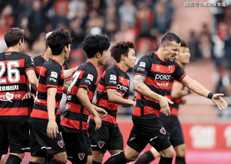 恒大vs首尔fc首回合(广州恒大vs首尔fc第二回合) 第1张 恒大vs首尔fc首回合(广州恒大vs首尔fc第二回合) 第1张