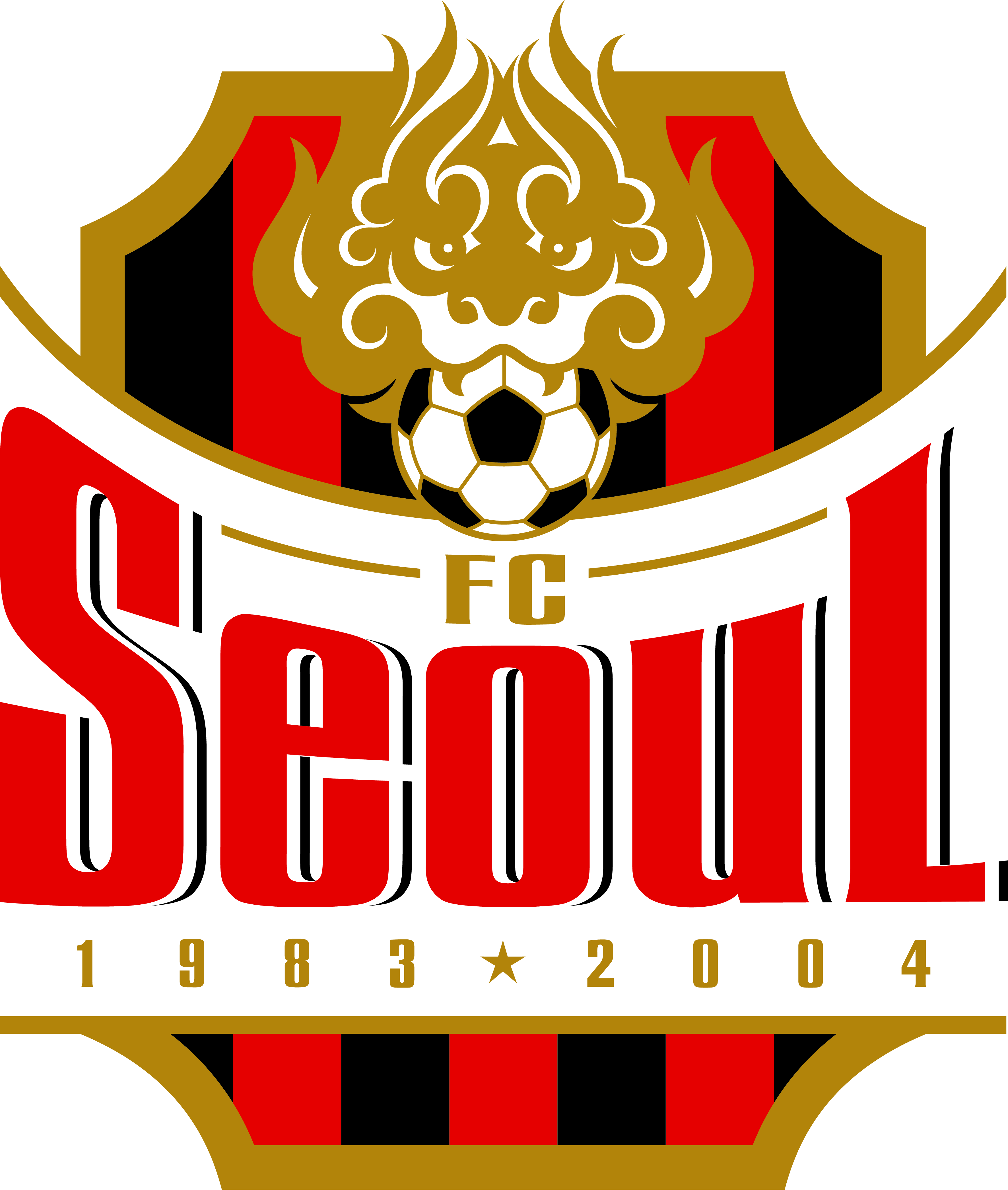 恒大vs首尔fc首回合(广州恒大vs首尔fc第二回合) 第2张 恒大vs首尔fc首回合(广州恒大vs首尔fc第二回合) 第2张