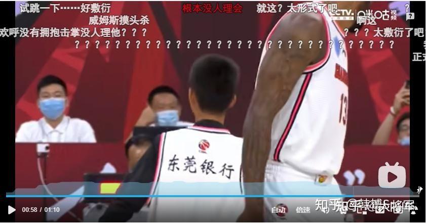 梅州vs绿城(绿城对梅州今日赛况) 第2张 梅州vs绿城(绿城对梅州今日赛况) 第2张