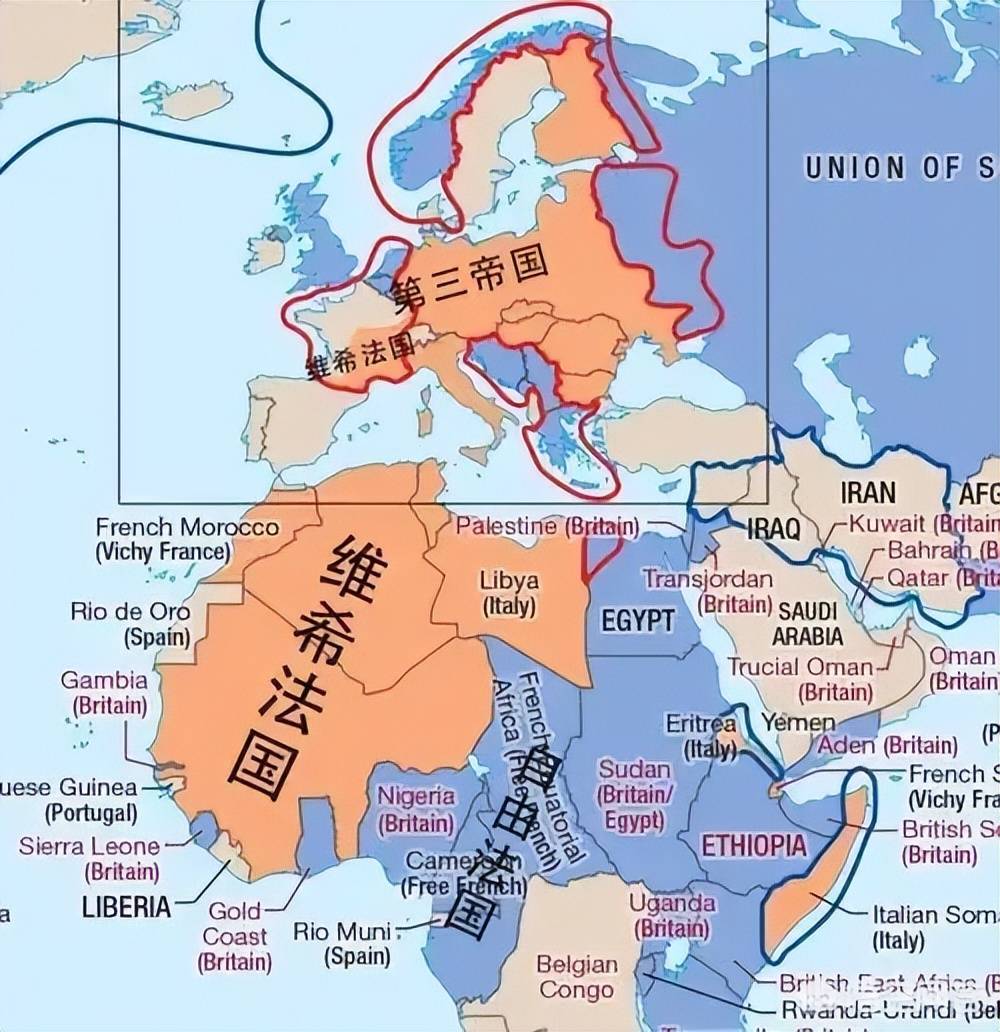 11.15德国vs法国(英国法国德国哪个最强)  第2张