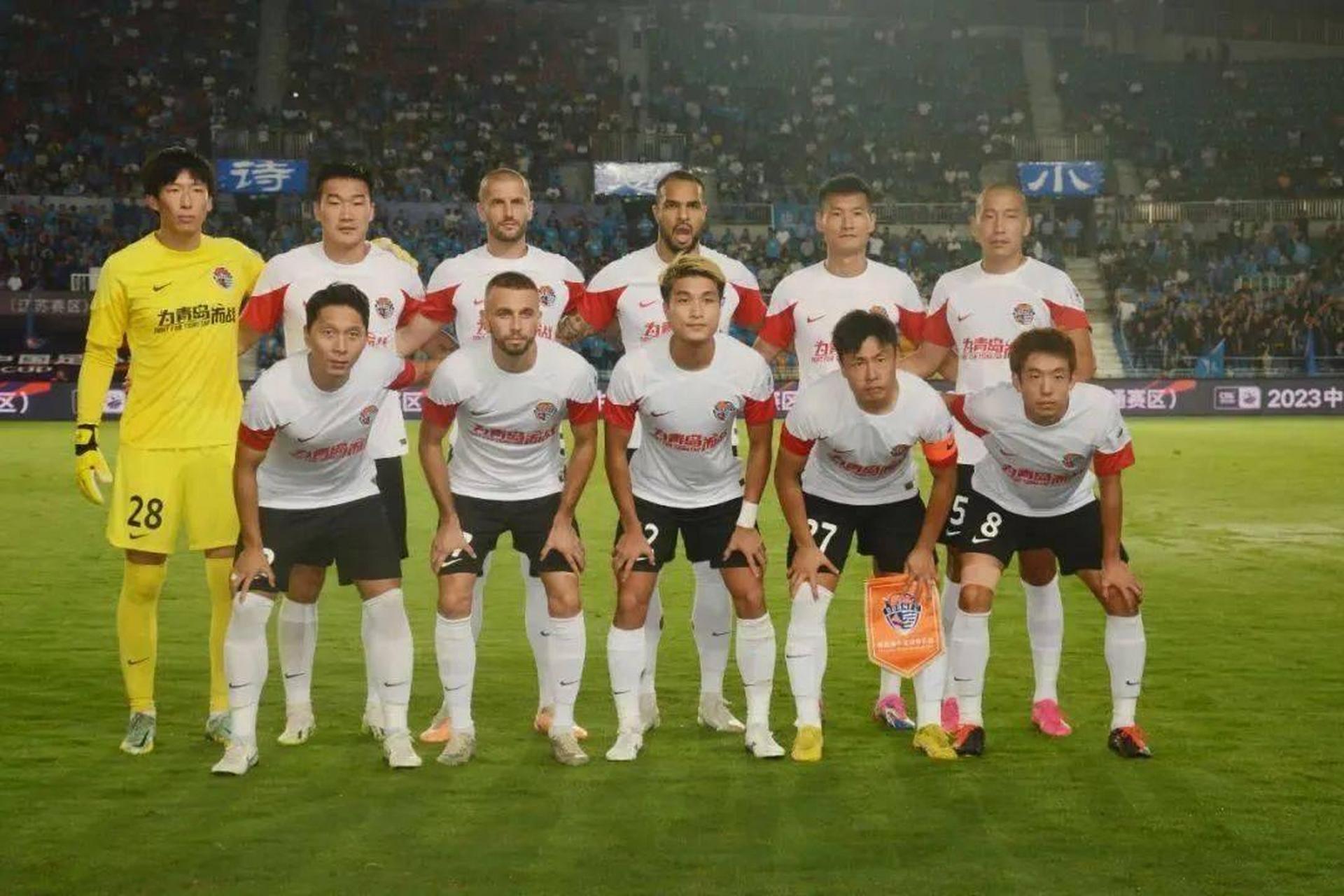 长春VS南通(吉林长春离江苏南通有多远) 第2张 长春VS南通(吉林长春离江苏南通有多远) 第2张