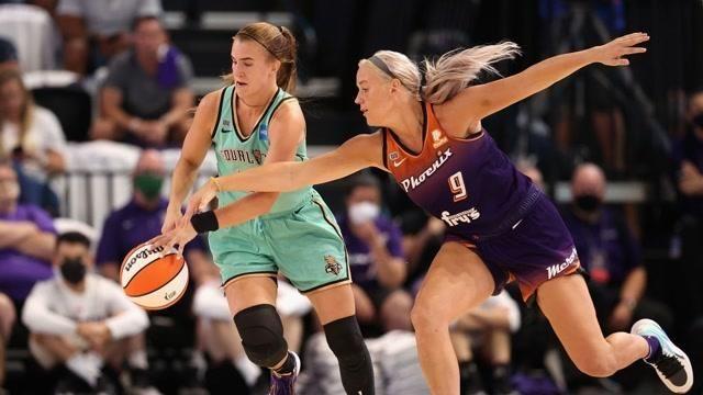 wnba王牌vs风暴(王牌vs狂热直播)  第2张