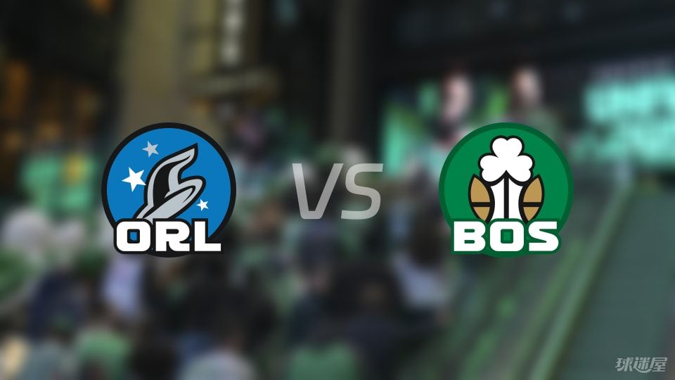 日尔曼vs凯尔特(日尔曼vs马赛比分预测) 第1张 日尔曼vs凯尔特(日尔曼vs马赛比分预测) 第1张