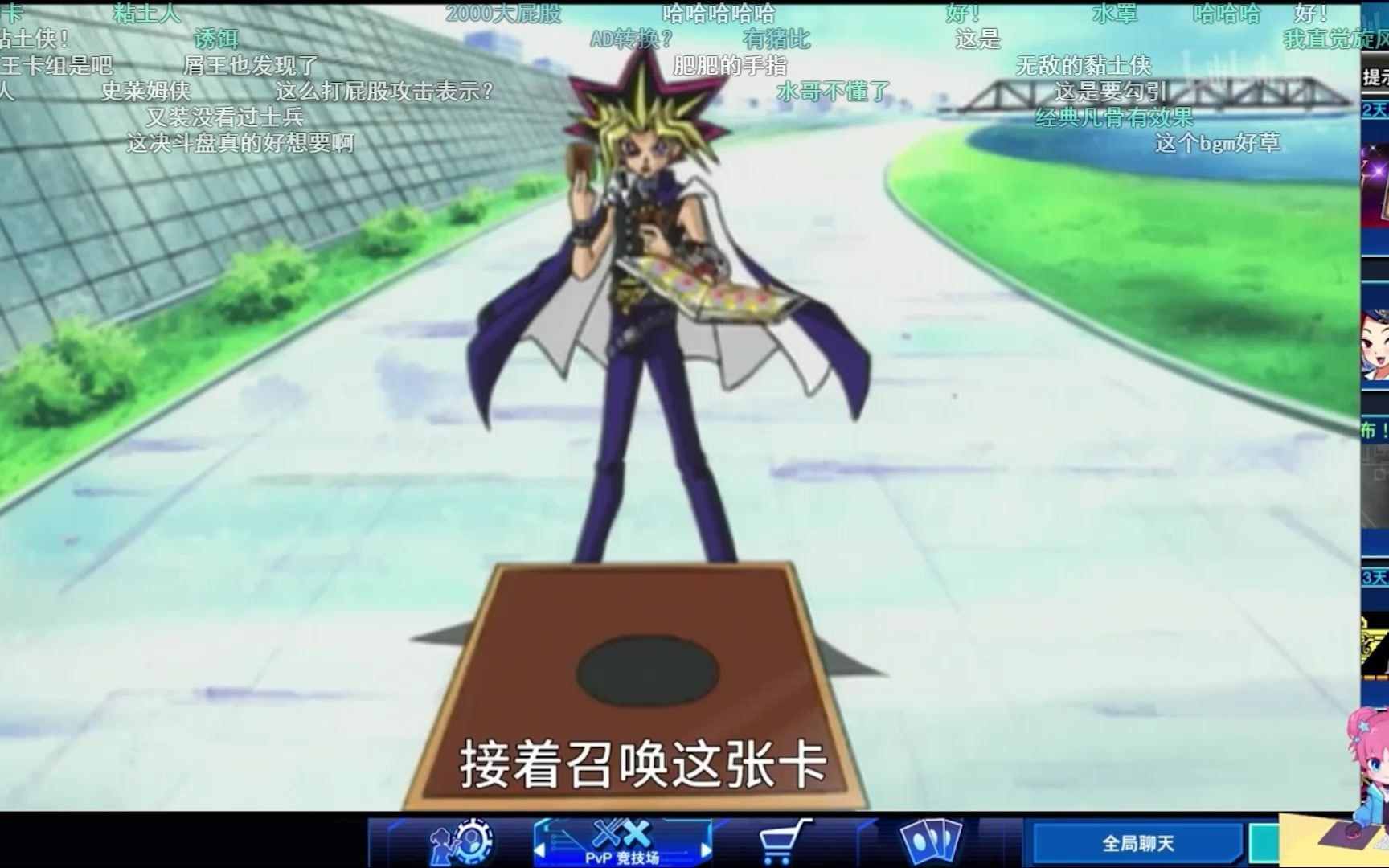 天空vs狂热直播(wnba天空vs狂热) 第2张 天空vs狂热直播(wnba天空vs狂热) 第2张