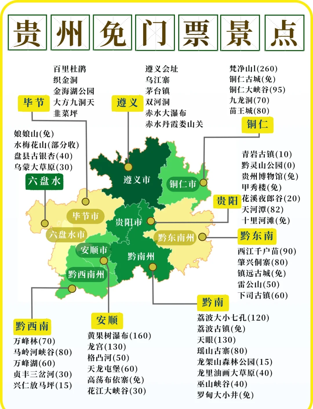 湖南vs贵州(湖南和贵州哪个好)  第1张