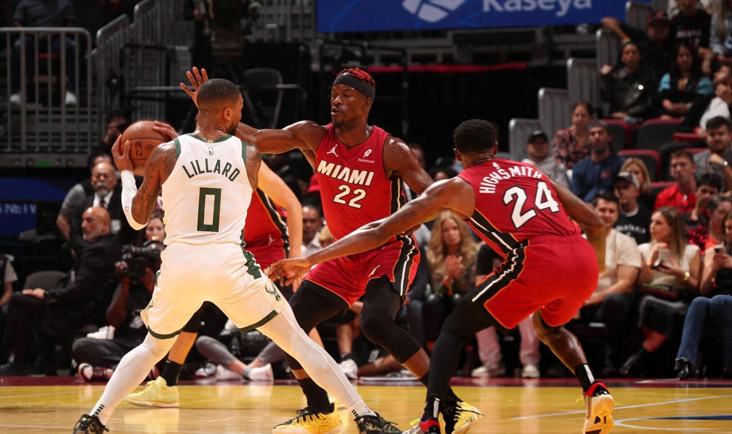 nba总决赛热火vs马刺2014(nba总决赛马刺对热火2014第三场)  第1张