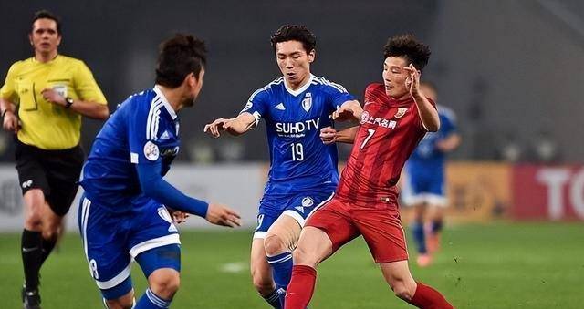 仙台vs海洋(仙台七夕vs札幌冈萨多比分预测) 第1张 仙台vs海洋(仙台七夕vs札幌冈萨多比分预测) 第1张