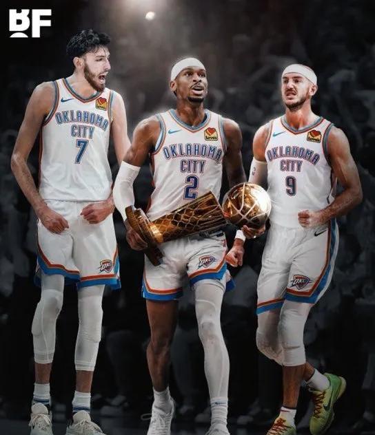 卡鲁索vs哈登(湖人球迷喊卡鲁索mvp)  第1张
