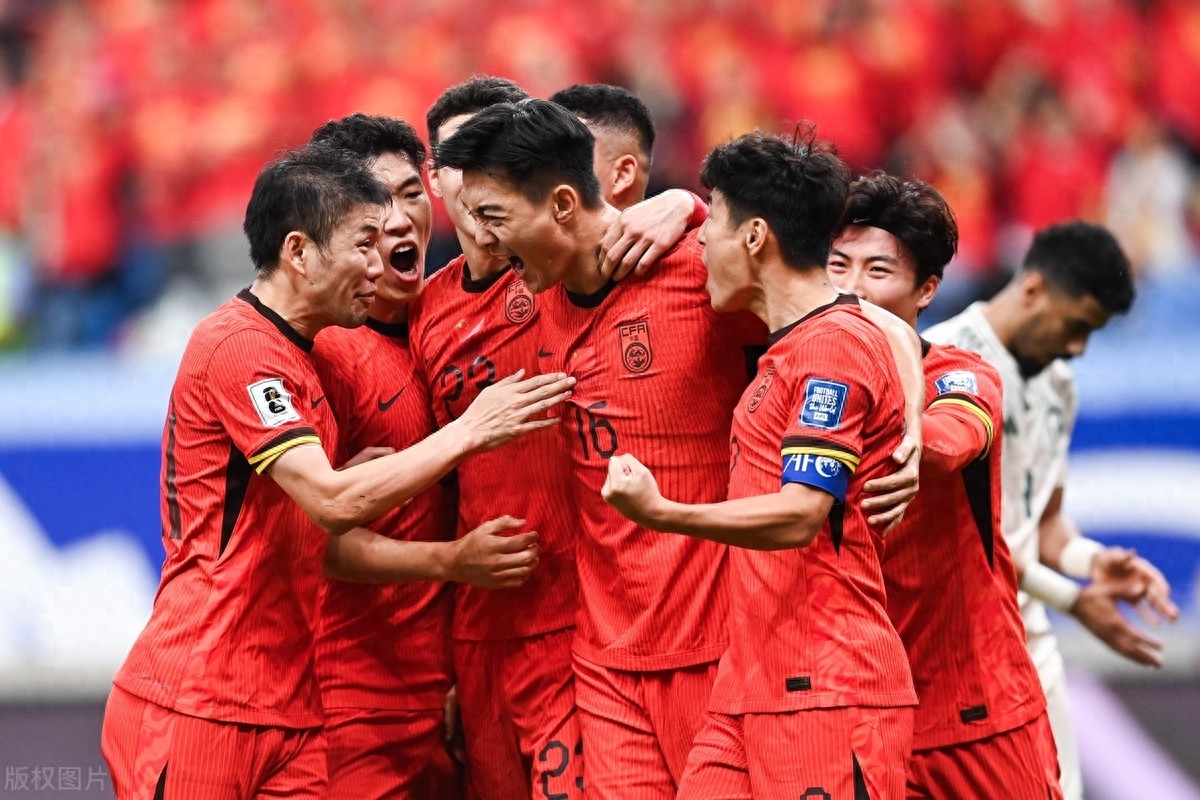中国足球与马其顿(中国足球与马其顿谁厉害) 第1张 中国足球与马其顿(中国足球与马其顿谁厉害) 第1张