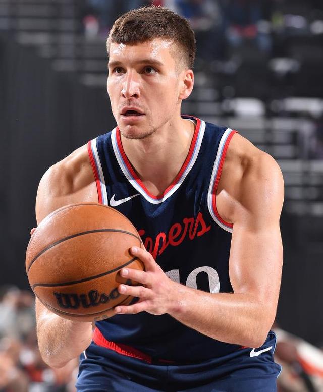 2020热火vs快船(nba热火和快船今天的比赛)  第1张