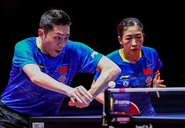刘闯vs石鑫(刘闯为什么不打斯诺克了) 第2张 刘闯vs石鑫(刘闯为什么不打斯诺克了) 第2张