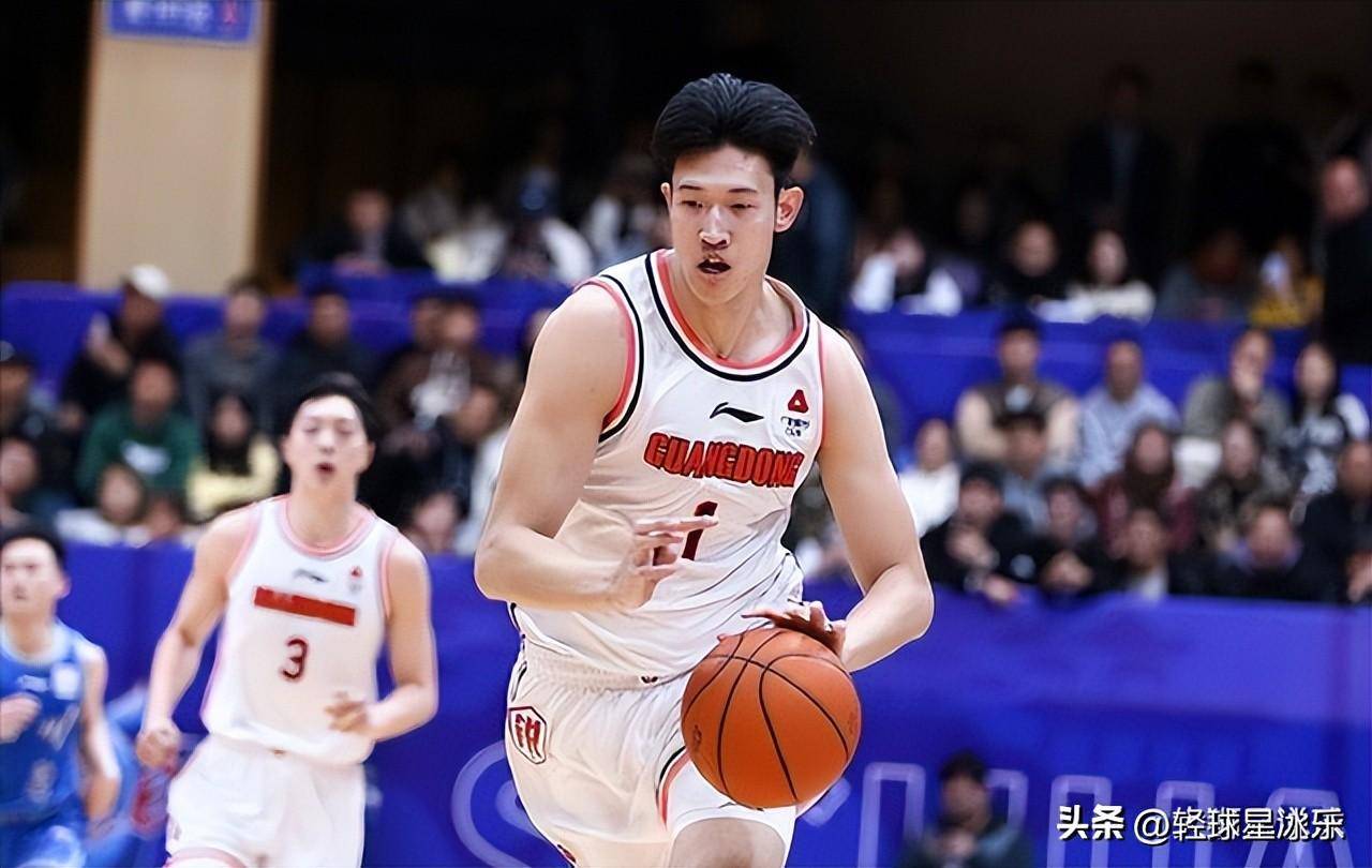 广东队vs深圳(广东队vs深圳队录像回放)  第1张