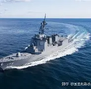 宙斯盾vs安养(宙斯盾aegis)  第2张