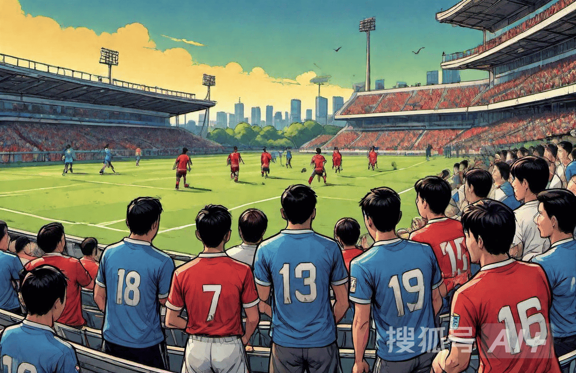 新泻天鹅vs东京fc(新泻天鹅vs东京fc进球数) 第2张 新泻天鹅vs东京fc(新泻天鹅vs东京fc进球数) 第2张