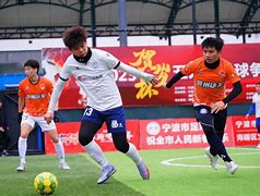 南锡vs贝济耶(南锡 vs 勒阿弗尔) 第2张 南锡vs贝济耶(南锡 vs 勒阿弗尔) 第2张
