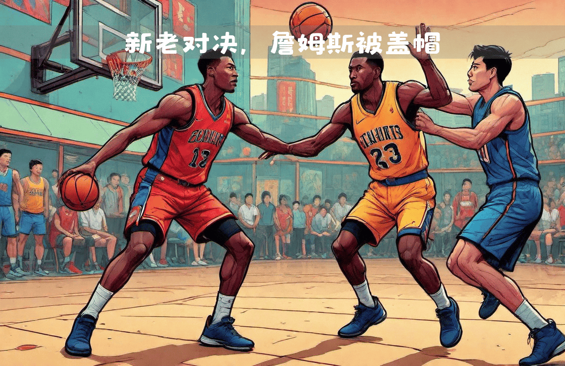 湖人vs活塞(湖人vs活塞全场录像)  第1张